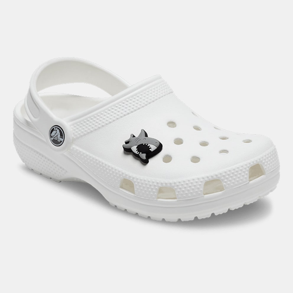 Crocs Lil Shark