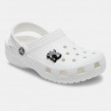 Crocs Lil Shark