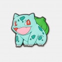 Crocs Pokemon Bulbasaur