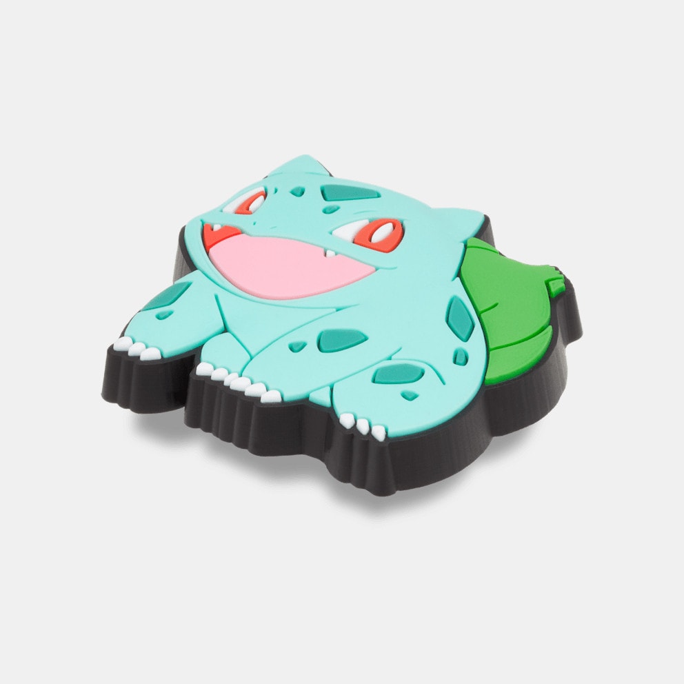 Crocs Pokemon Bulbasaur