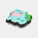 Crocs Pokemon Bulbasaur