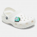 Crocs Pokemon Bulbasaur