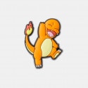 Crocs Pokemon Charmander