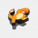 Crocs Pokemon Charmander