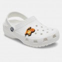 Crocs Pokemon Charmander