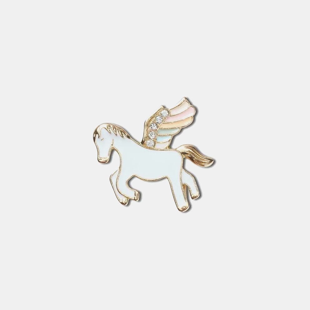 Crocs Jibbitz Elevated Pegasus