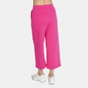 KENDALL & KYLIE  W Short Loose Sweatpants