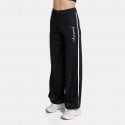 KENDALL & KYLIE 70s Women's Trackpants