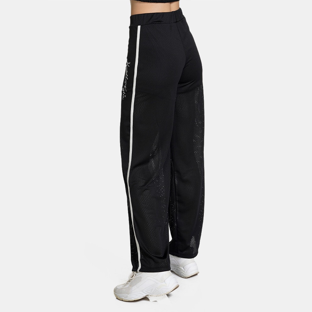 Adidas Womens Adicolor Classics Adibreak Track Pants GN2807  The Sport  Center