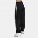 KENDALL & KYLIE 70s Women's Trackpants