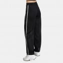 KENDALL & KYLIE  W 70S Wide Sweatpants