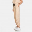 KENDALL & KYLIE Women's Trackpants