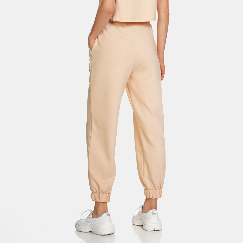 KENDALL & KYLIE Women's Trackpants