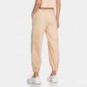 KENDALL & KYLIE  W High Rise Sweatpants