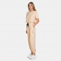 KENDALL & KYLIE Women's Trackpants