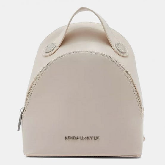 KENDALL & KYLIE Bags Lauren - Faux Leather Mini Ba