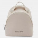 Women's Backpack Kendall + Kylie Lauren