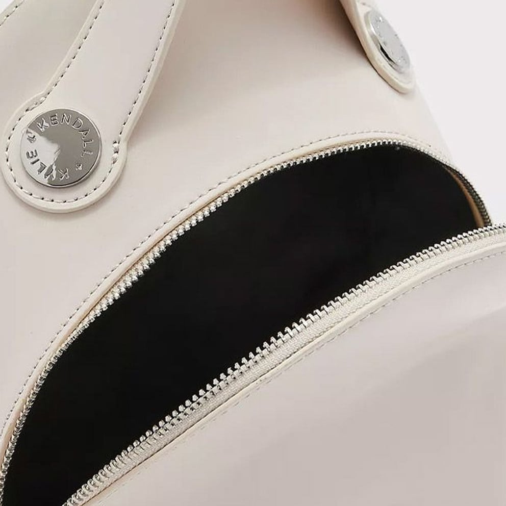 Women's Backpack Kendall + Kylie Lauren
