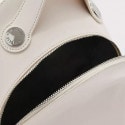 Women's Backpack Kendall + Kylie Lauren
