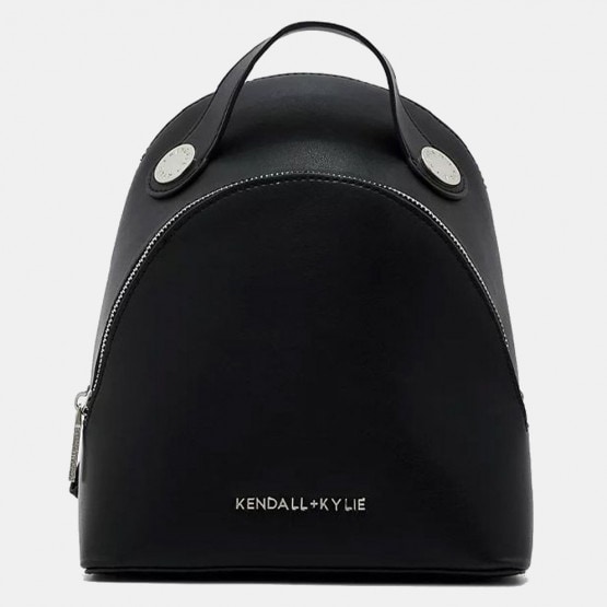 Women's Backpack Kendall + Kylie Lauren