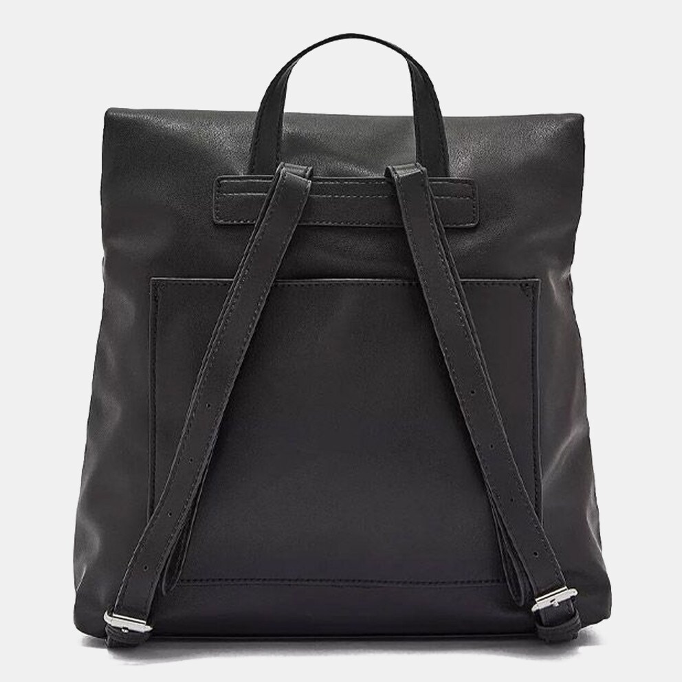 Fila jackie backpack outlet