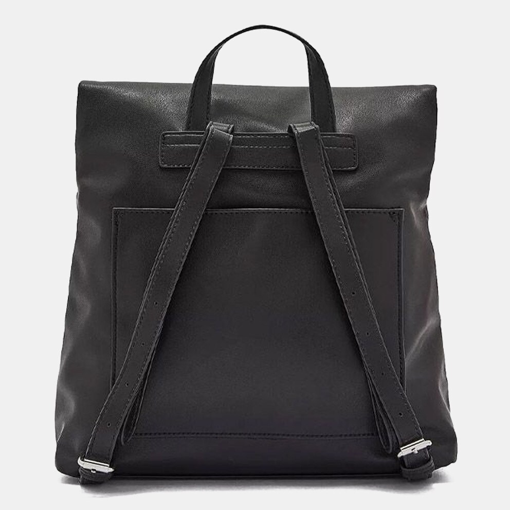 Women's Backpack KENDALL & KYLIE Jackie - Medium