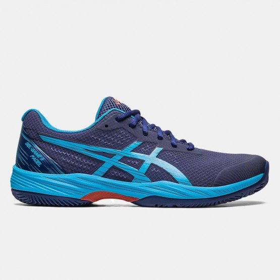 ASICS Gel-Game 9 Aνδρικά Παπούτσια για Πάντελ