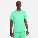 Nike Sportswear Club Men's T-Shirt