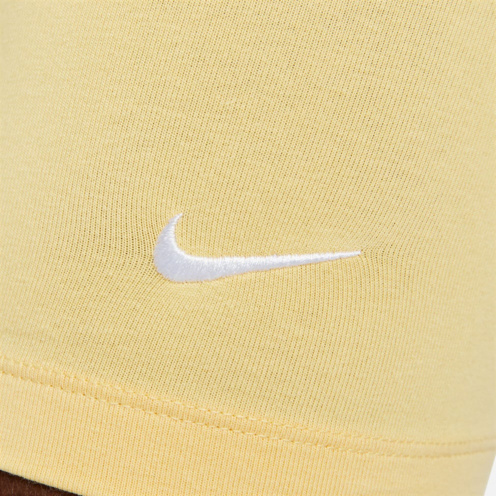 Nike Sportswear Essential Women's Biker Shorts