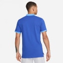 Nike Polo Rafa Ανδρικό Polo T-shirt