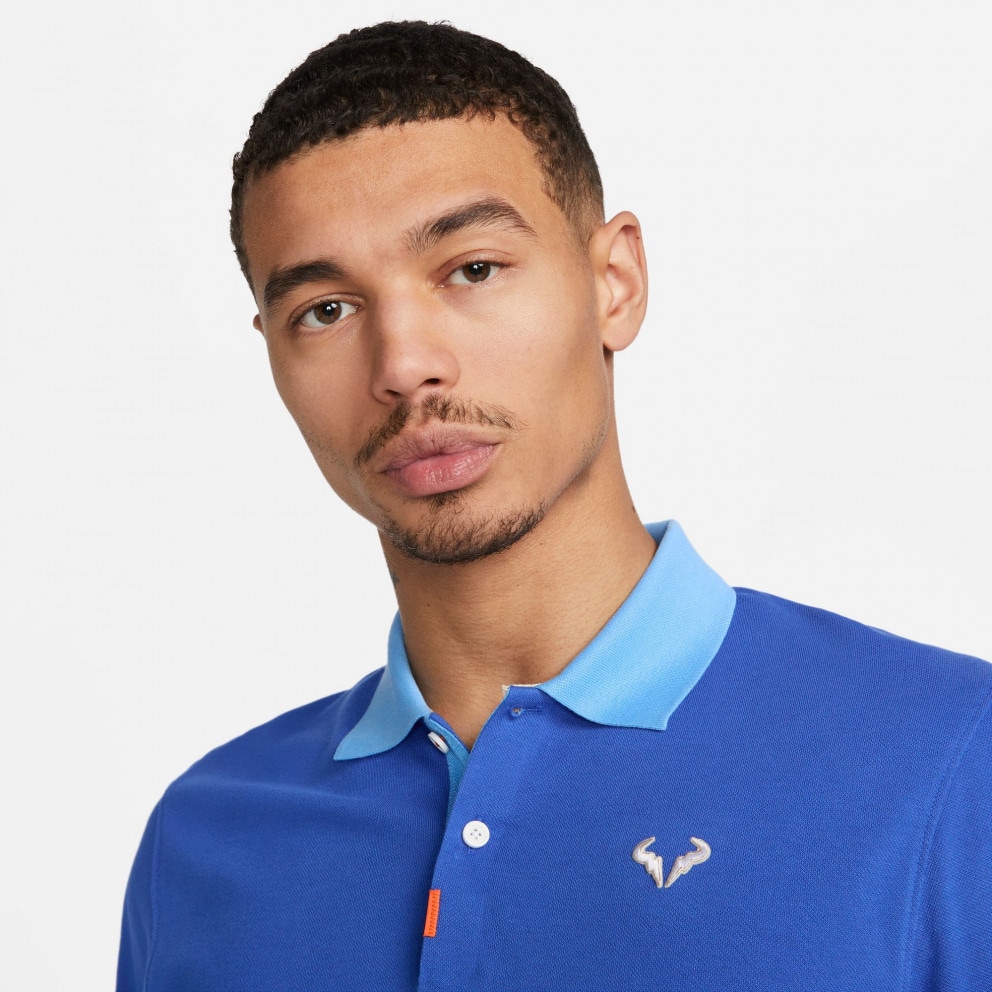 Nike Polo Rafa Men's Polo T-shirt