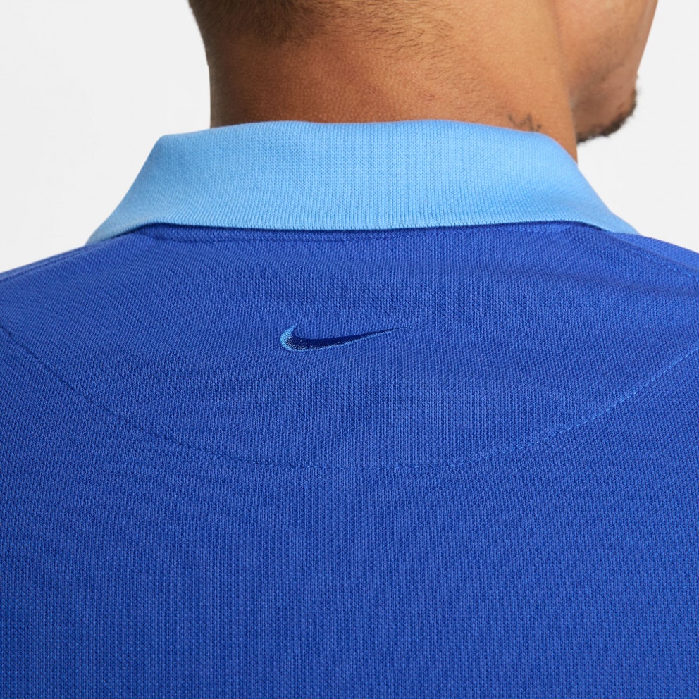 Nike Polo Rafa Men's Polo T-shirt