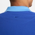 Nike Polo Rafa Ανδρικό Polo T-shirt