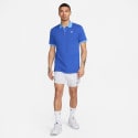 Nike Polo Rafa Ανδρικό Polo T-shirt