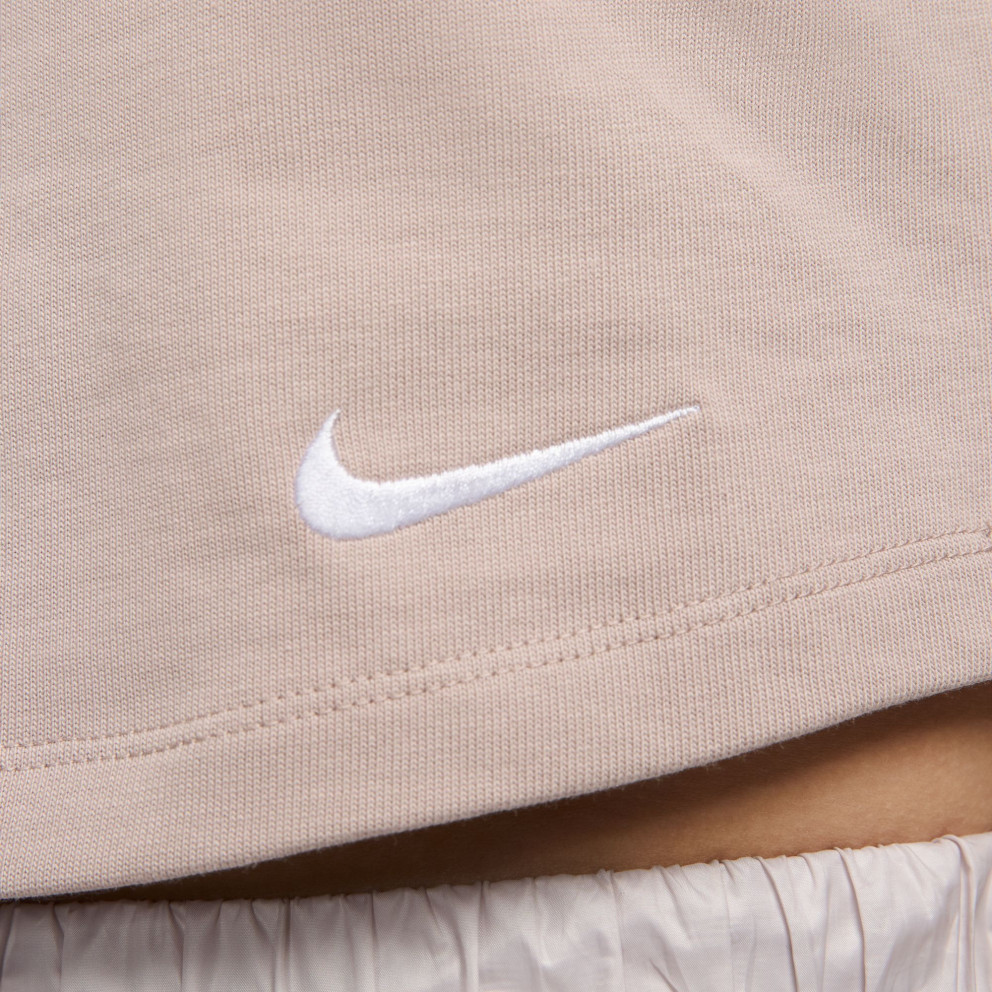 Nike Sportswear Γυναικείο Crop Tank Top