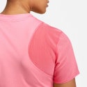 Nike Air Dri-FIT Women's Running T-shirt