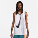 nike-m-nk-df-dna-jersey-ssnl