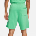 Nike Club Alumni Men's Shorts