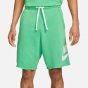 Nike Club Alumni Men's Shorts