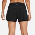 Nike Swift Dri-Fit 3 In 2N1 Women's Shorts