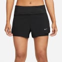 Nike Swift Dri-Fit 3 In 2N1 Women's Shorts