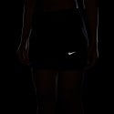 Nike Swift Dri-Fit 3 In 2N1 Women's Shorts