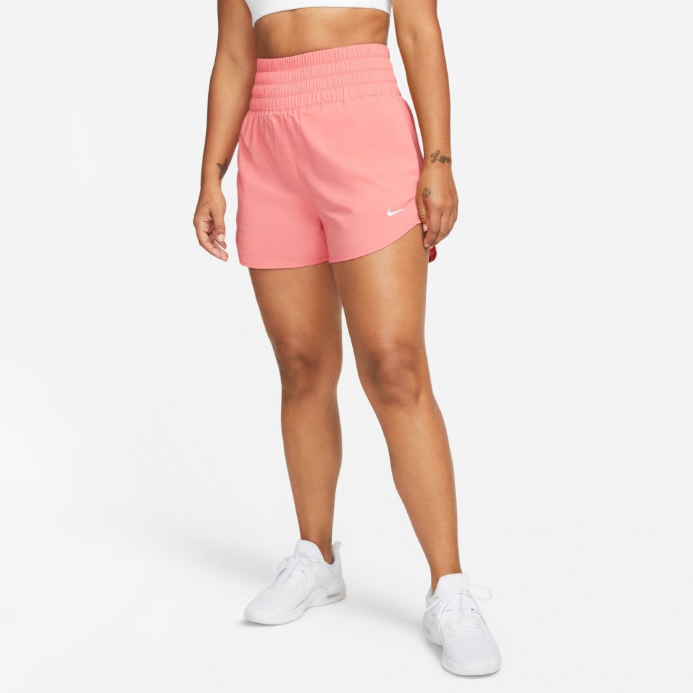 Nike One Dri-FIT Women's Shorts