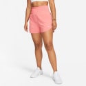 Nike One Dri-FIT Women's Shorts