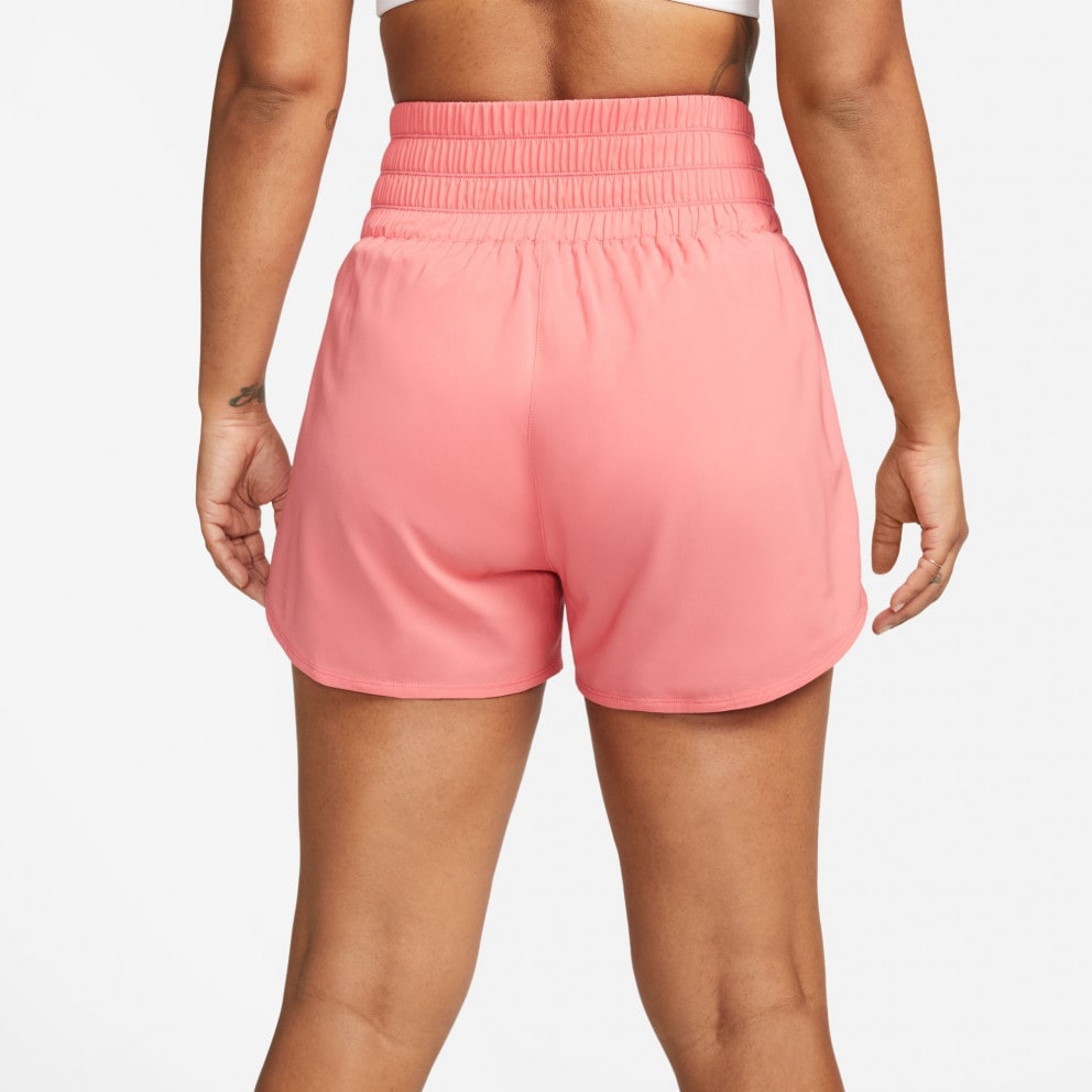 Nike One Dri-FIT Women's Shorts