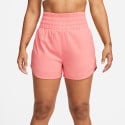 Nike One Dri-FIT Women's Shorts