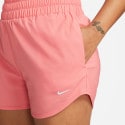 Nike One Dri-FIT Women's Shorts