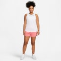 Nike One Dri-FIT Women's Shorts