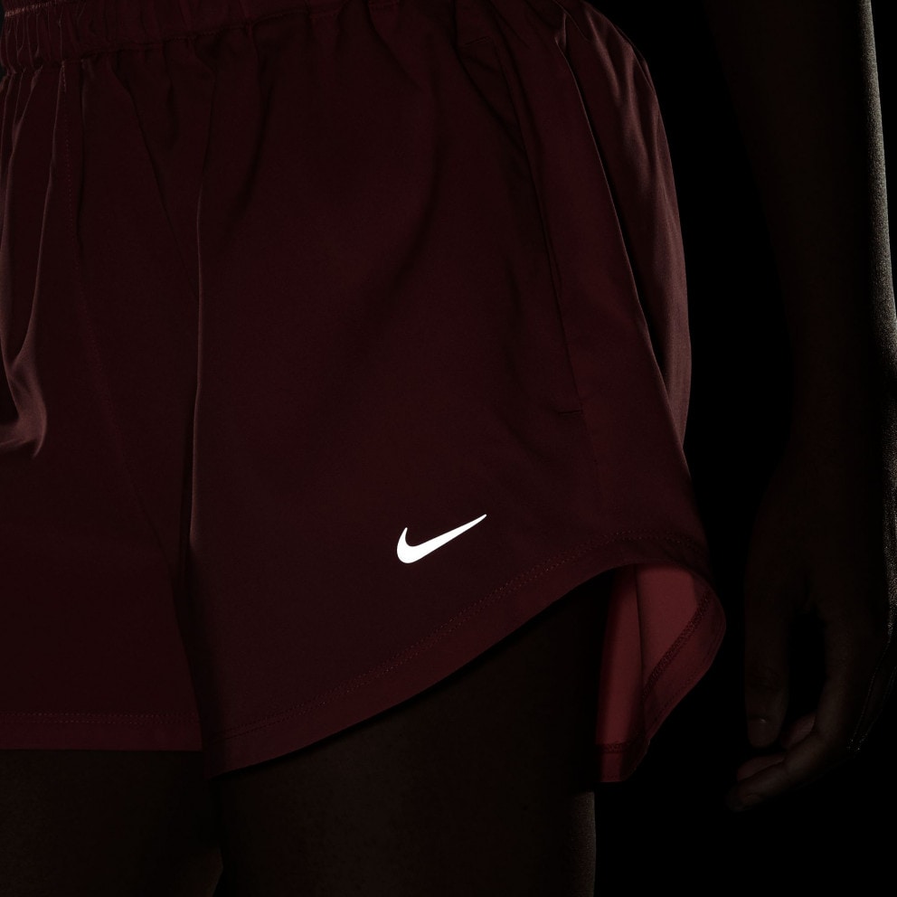 Nike One Dri-FIT Women's Shorts