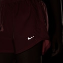 Nike One Dri-FIT Women's Shorts